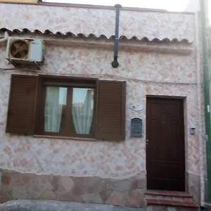https://casa-rustica.in-sardinia.net