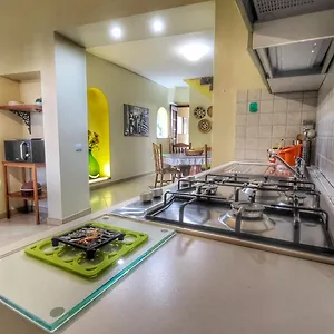 https://casa-nina.in-sardinia.net