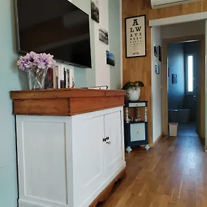 https://la-casa-di-giordy.hotelinveneto.com
