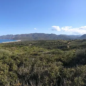 https://casa-da-bea.in-sardinia.net